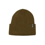 XTM Avery Unisex Beanie