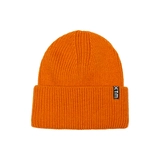 XTM Avery Unisex Beanie