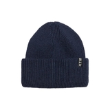 XTM Avery Unisex Beanie