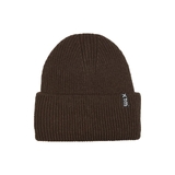 XTM Avery Unisex Beanie