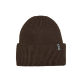 XTM Avery Unisex Beanie