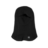 XTM Merino Aerogrid Balaclava