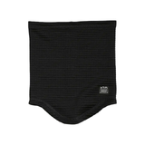 XTM Merino Aerogrid Neckwarmer