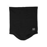 XTM Merino Aerogrid Neckwarmer