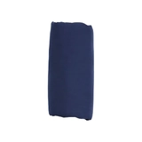 XTM Dreamliner Cotton Sleeping Bag Liner