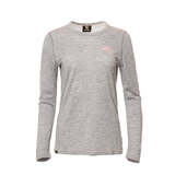 XTM Adventure 170 Merino Womens Long Sleeve Shirt