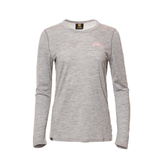 XTM Adventure 170 Merino Womens Long Sleeve Shirt