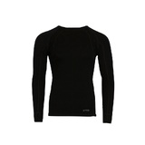 XTM Merino 230 Mens Thermal Top