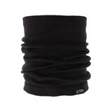 XTM Merino Neck Warmer
