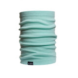 XTM Merino Neck Warmer