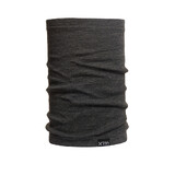 XTM Merino Neck Warmer