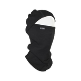 XTM Merino Balaclava