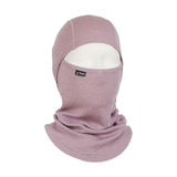 XTM Merino Balaclava