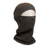 XTM Merino Balaclava