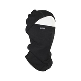 XTM Merino Balaclava