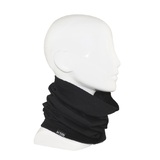 XTM Merino Multi 230 Neck Gaiter