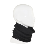 XTM Merino Multi 230 Neck Gaiter