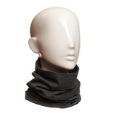 XTM Merino Multi 230 Neck Gaiter