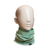 XTM Merino Multi 230 Neck Gaiter