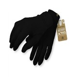XTM Merino Unisex Gloves