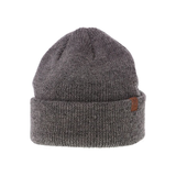 XTM Scree Mens Beanie