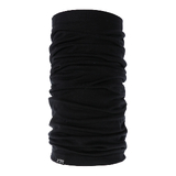 XTM Adventure 170 Wool Multi Snood Unisex Tubular Headwear