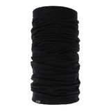 XTM Adventure 170 Wool Multi Snood Unisex Tubular Headwear