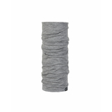 XTM Adventure 170 Wool Multi Snood Unisex Tubular Headwear