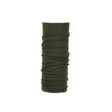 XTM Adventure 170 Wool Multi Snood Unisex Tubular Headwear