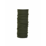 XTM Adventure 170 Wool Multi Snood Unisex Tubular Headwear
