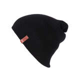 XTM Crimp Merino Beanie