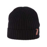 XTM Canyon Merino Beanie