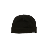 XTM Merino II Beanie