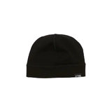 XTM Merino II Beanie