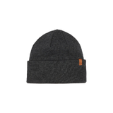 XTM Bluff Unisex Beanie