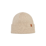 XTM Bluff Unisex Beanie