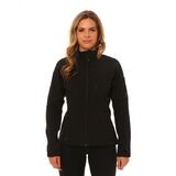 XTM Softshell Womens Jacket