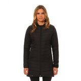 XTM Highlander Longline Womens Jacket