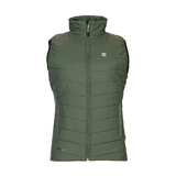 XTM Highlander Womens Vest