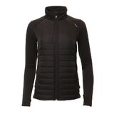 XTM Side Country Womens Jacket