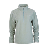 XTM Milanesia 1/4 Zip Neck Fleece Womens Jacket