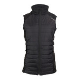 XTM Side Country Womens Vest