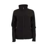 XTM Wanderer Womens Jacket