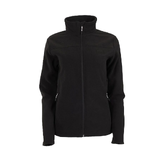 XTM Wanderer Womens Jacket