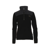 XTM Solo Womens Jacket