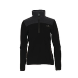 XTM Solo Womens Jacket