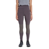 XTM Johanna Hike Womens Tights