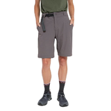 XTM Yarram Hike Womens Shorts