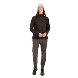 XTM Aura Softshell Womens Jacket