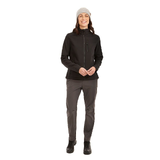 XTM Aura Softshell Womens Jacket